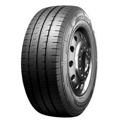 Opona Sailun 205/65R15C COMMERCIO PRO 102/100T - sailun_commercio_pro[1].jpg